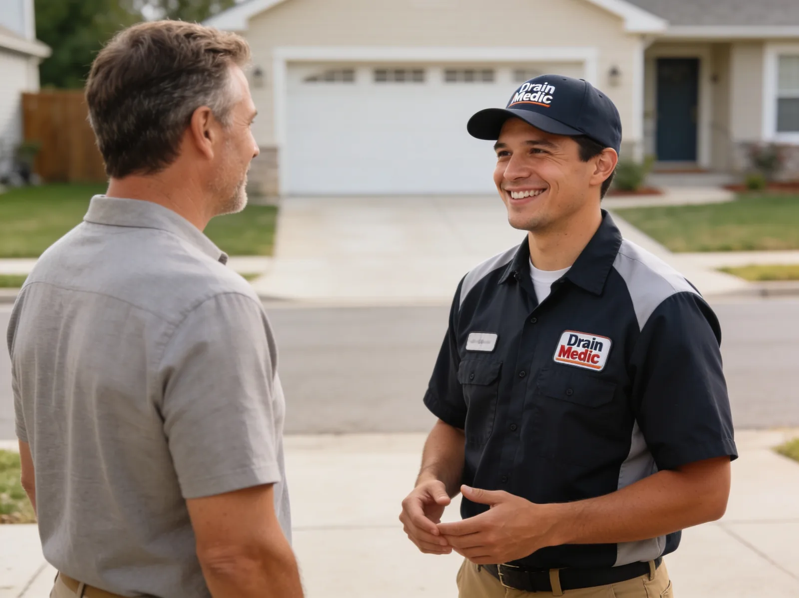 Garbage Disposal Repair Linn, WV FAQs
